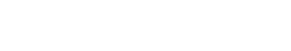 大漢廠家logo