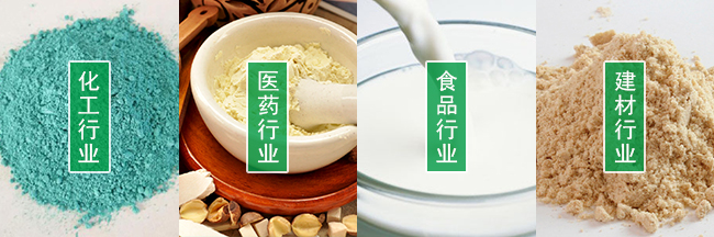 過(guò)濾篩適用范圍：化工，醫(yī)藥，食品，建材等